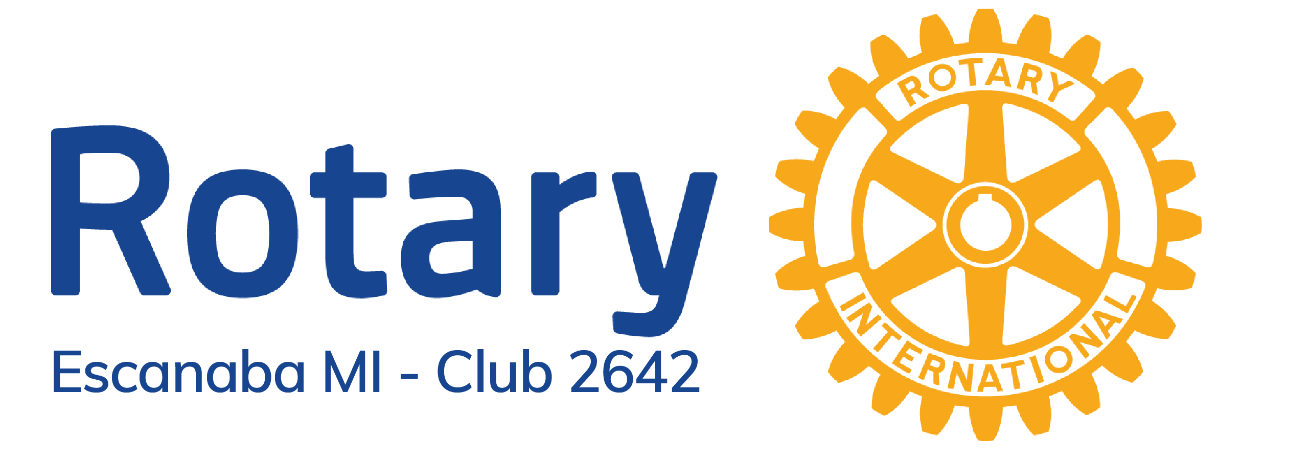 Escanaba-Rotary-Club-01