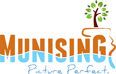 Munising-Logo-resize