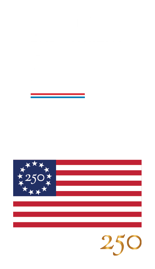 freedom250lockups-final_nea_rev-vertical