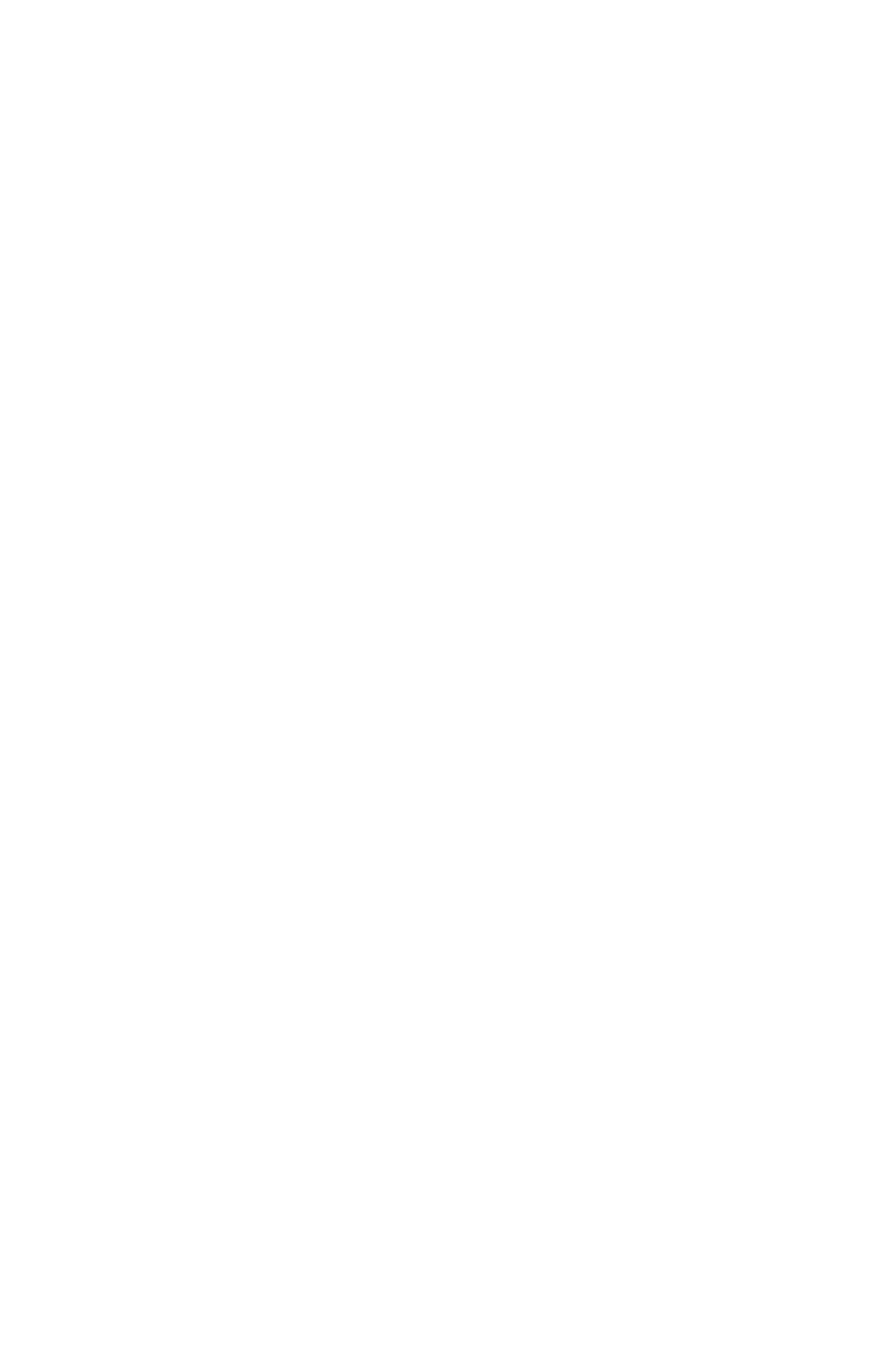 macc-logo-wht-stacked