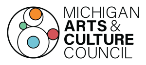 macc-logo-color