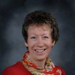 Christine Delaney