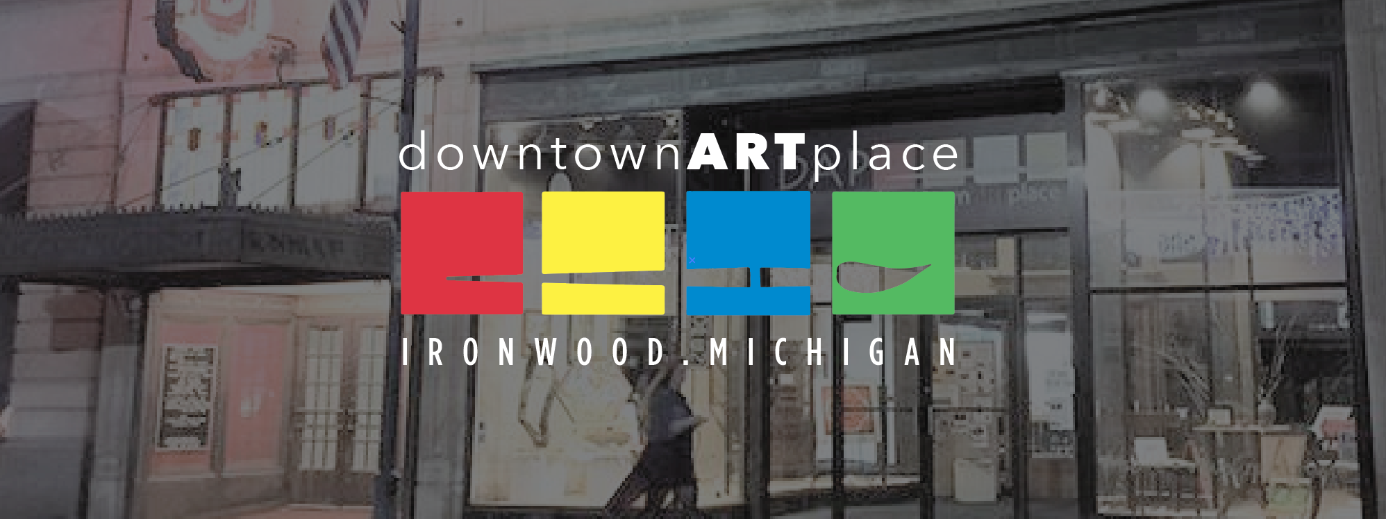 Calling Upper Peninsula Artists: Share Your Vision in the “Find Your North” Exhibit