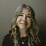 Amy Lynne Pobanz