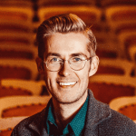 Philip Rice
