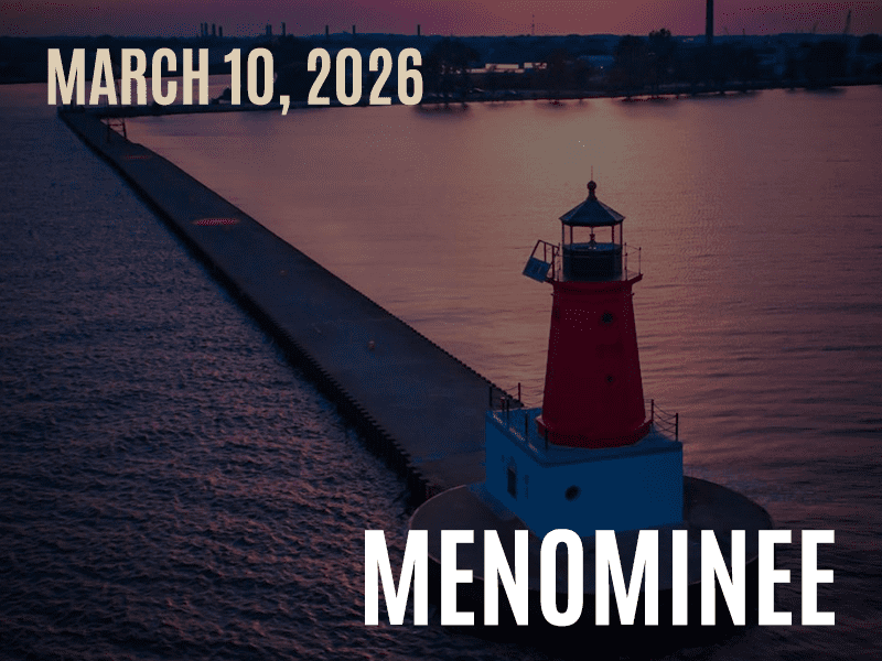 menominee