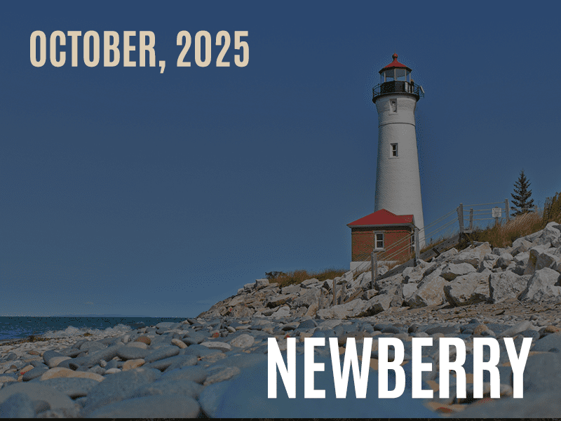 newberry