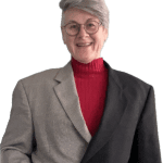 Sue Roll