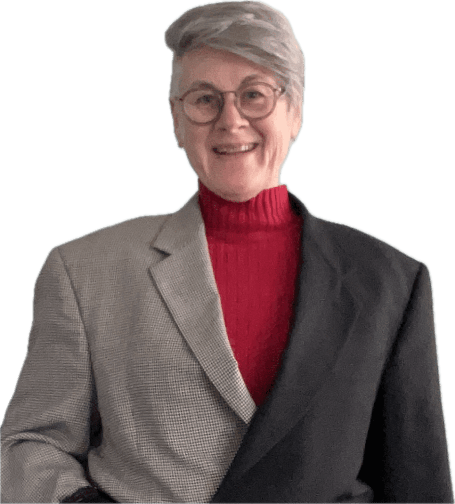 Sue Roll