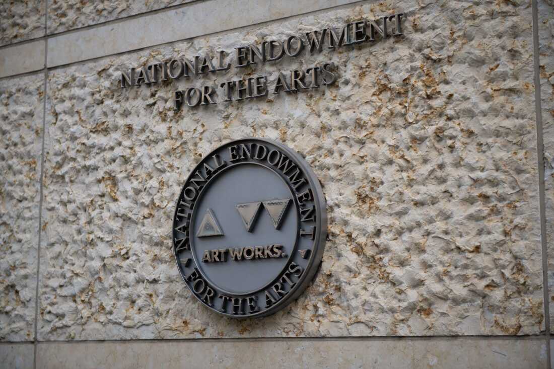 Press Release: Upper Peninsula Arts and Culture Alliance Receives Federal Grants to Strengthen U.P. Economy