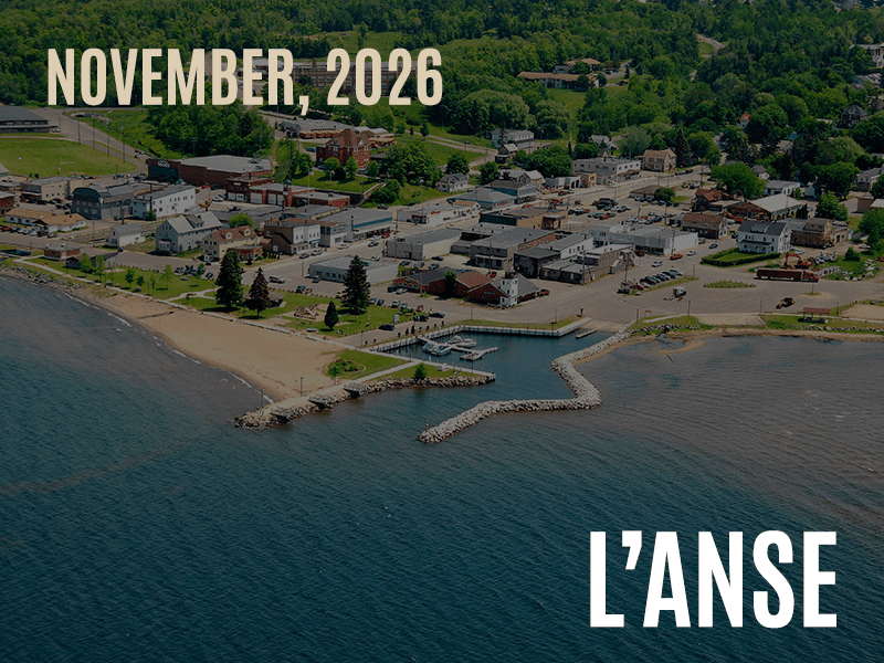 LANSE