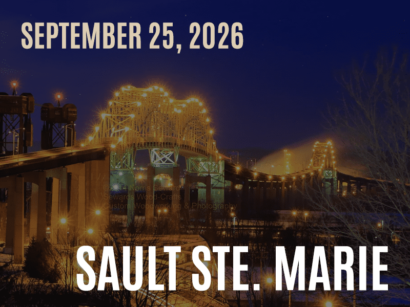 sault