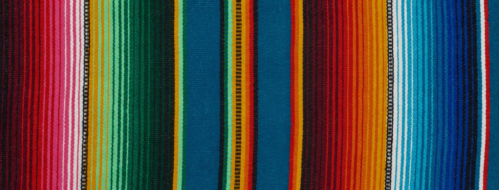 Call for Traditional and Folk Artists