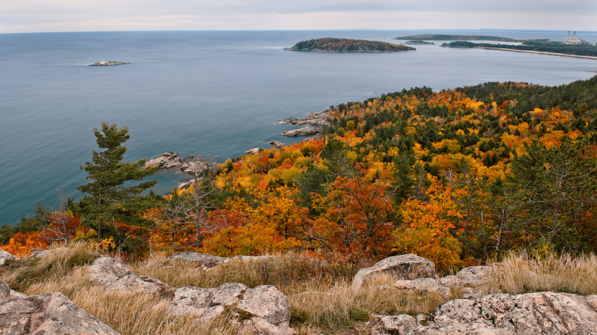 Opportunity: Marquette County seeks muralist
