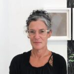 Dawn Roe