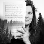 Libby Meyer