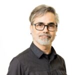 Jesse Koenig