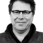 Stephen Rush