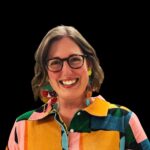 Sarah Hinch