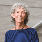 Marsha MacDowell
