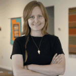Lindsey Heiden