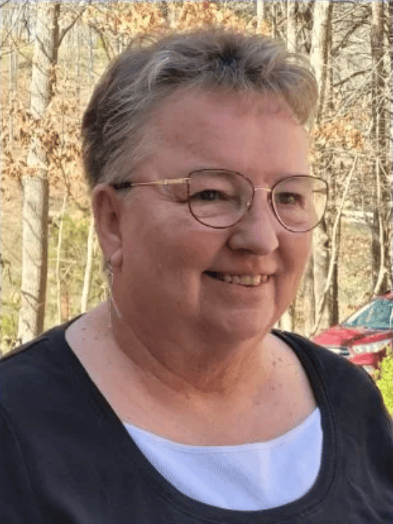 Molly M. Paquin