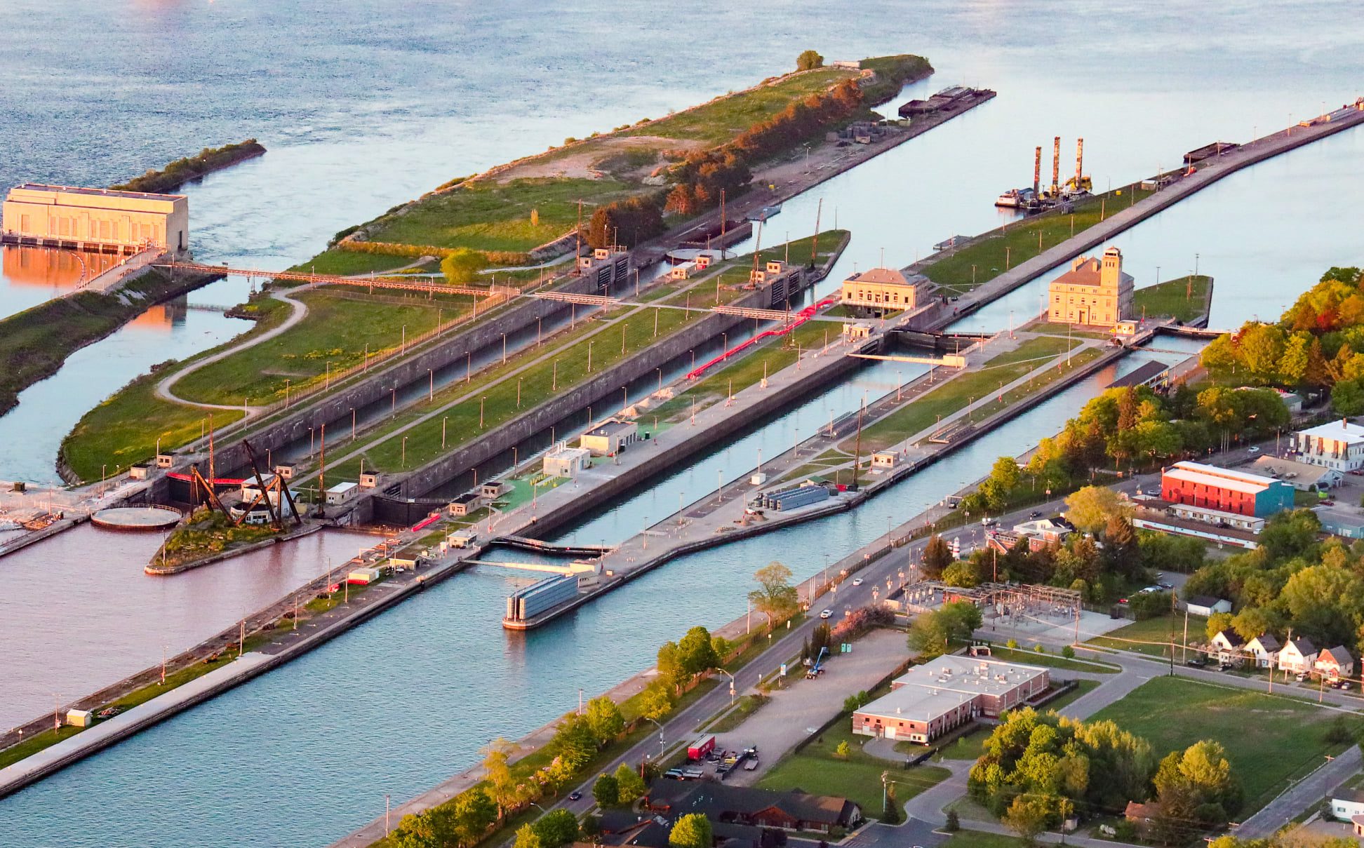 Press Release: Arts & Culture Alliance to Host 2026 Annual Conference in Sault Ste. Marie