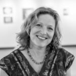 Tiina Morin