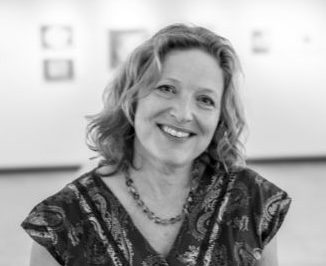Tiina Morin