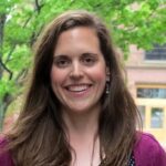 Clare Zuraw