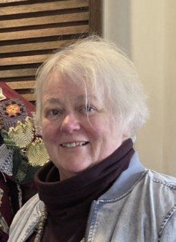 Deanna Draze