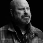John Sauve