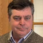 Craig Woerpel