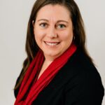 Rehema Clarken